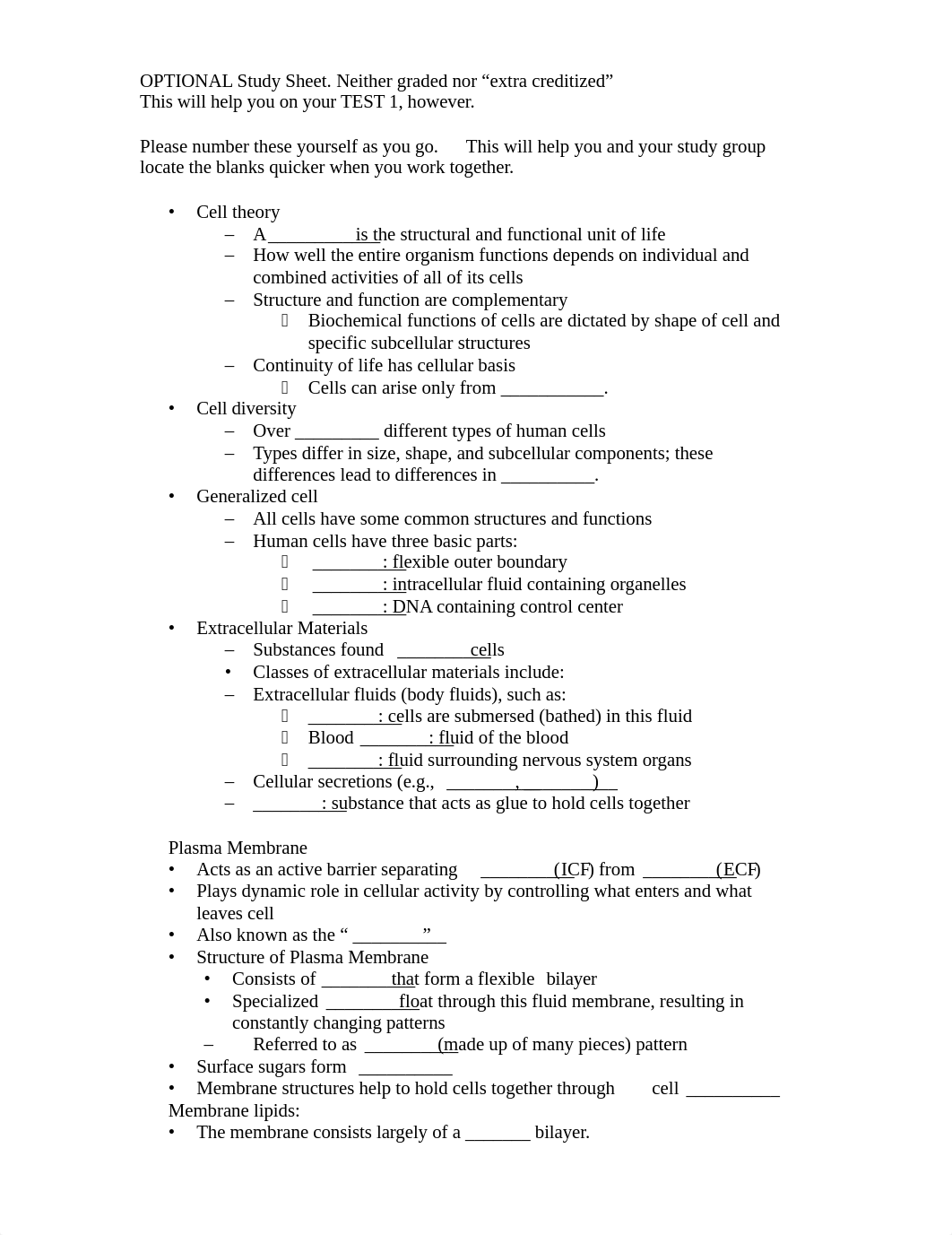 BIO 210 Lecture #3 cells template.doc_da37pd8vnj1_page1