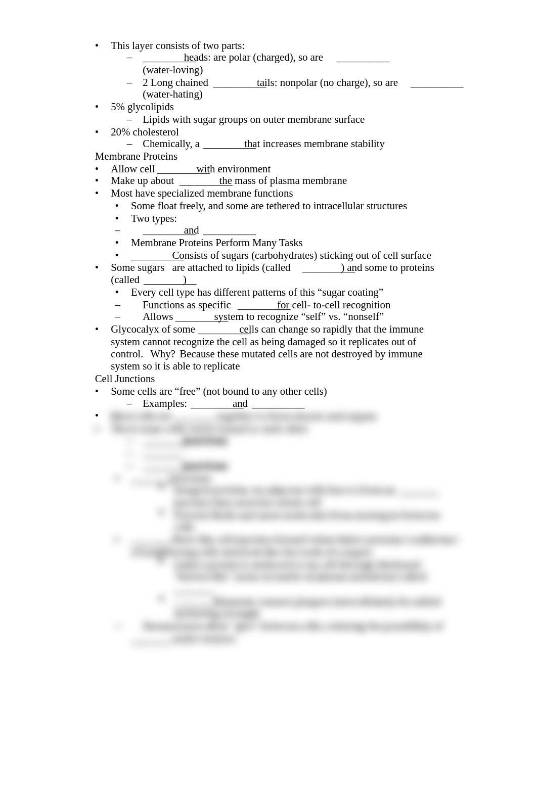 BIO 210 Lecture #3 cells template.doc_da37pd8vnj1_page2