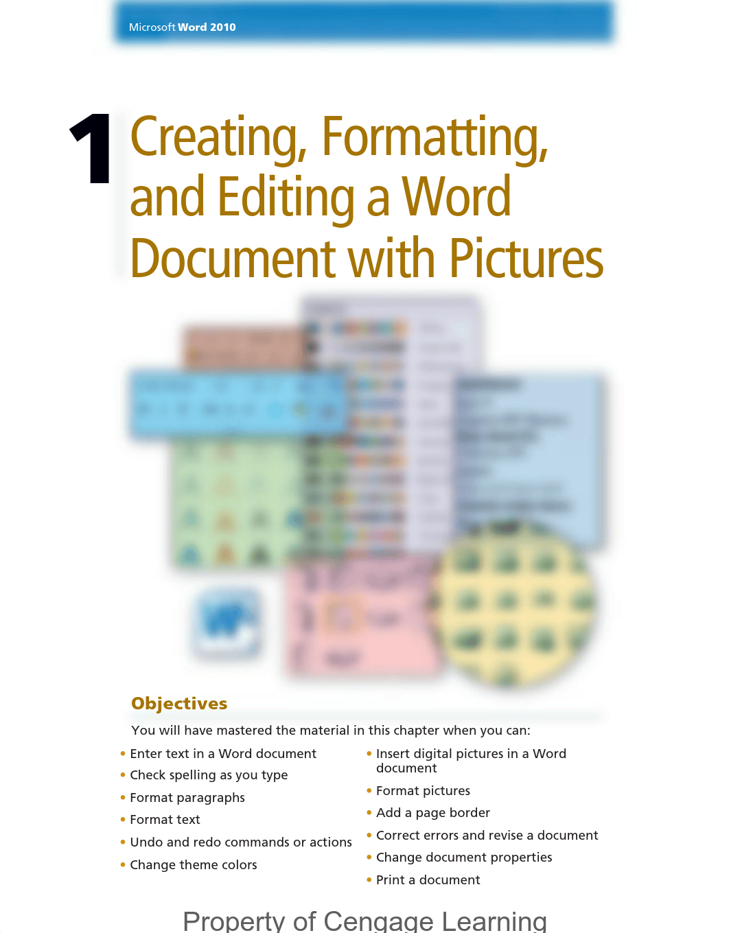 Chapter 1-Creating, Formatting, and Editing a Word Document with Pictures-WD 1.pdf_da37qwqcir4_page1