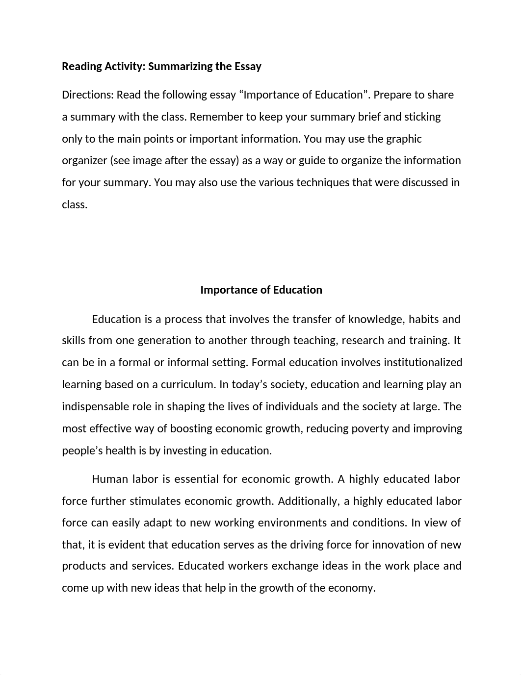 Reading-EAPP-Importance-of-Education.docx_da37wga1b9t_page1