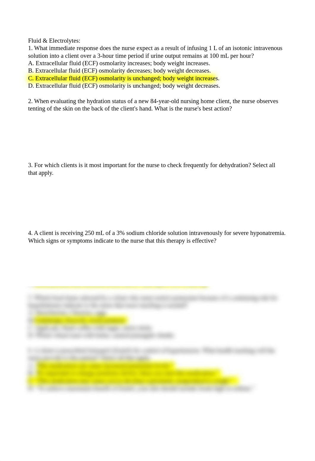 1 Final practice questions.docx_da37x45smgb_page1