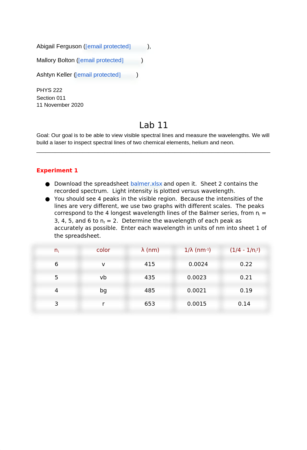 PHYS 222 Lab 11.docx_da38at6k2ff_page1