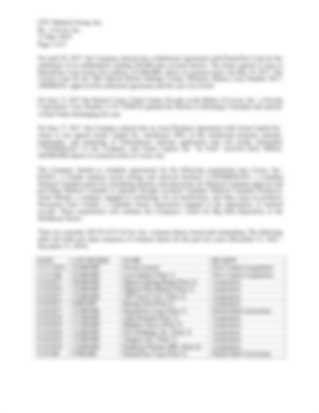 OTCMarket Letter SD Mitchell Associates pink.pdf_da38npkgy9g_page3