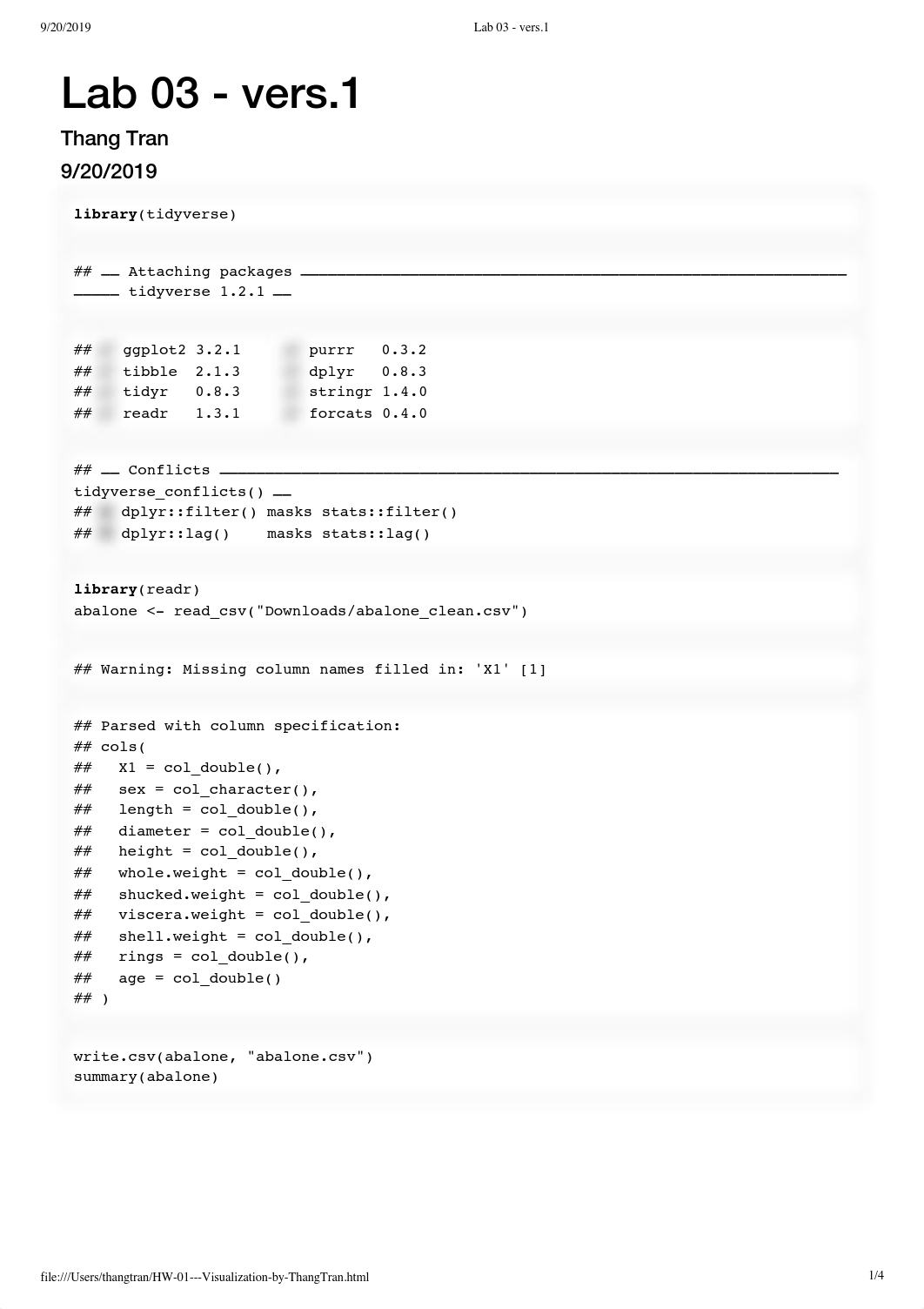 HW 1 - Data Visualization by ThangTran.pdf_da38p71njcs_page1