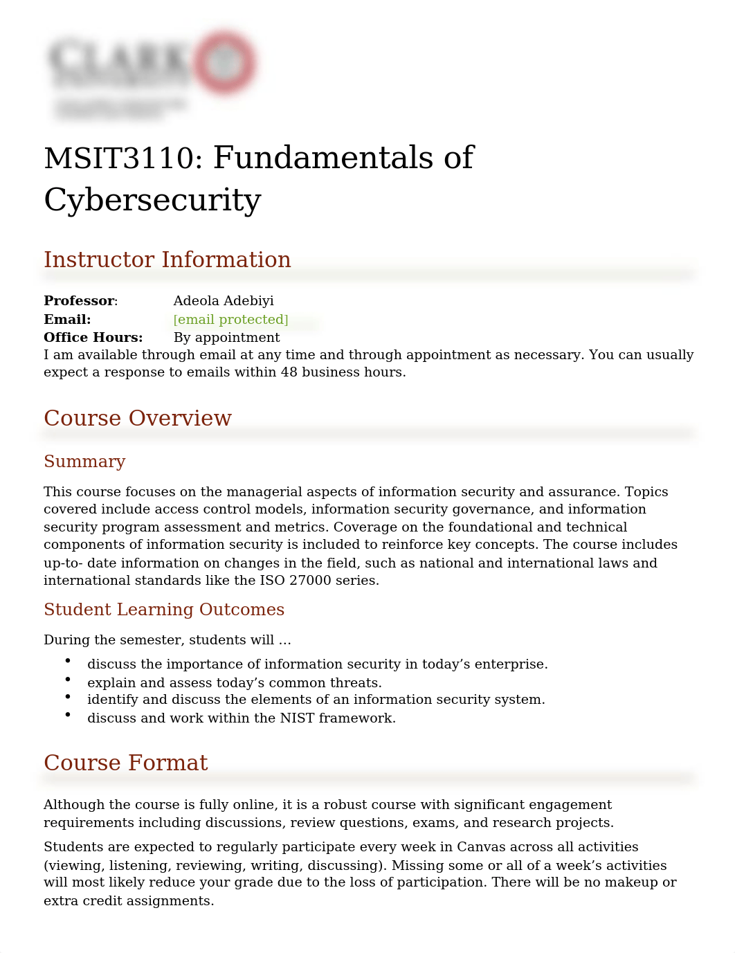 Syllabus - FCS.docx_da38ruz9vxn_page1