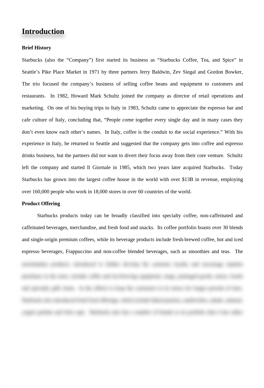 Starbucks Corporation Analysis.pdf_da38szd0mqk_page2