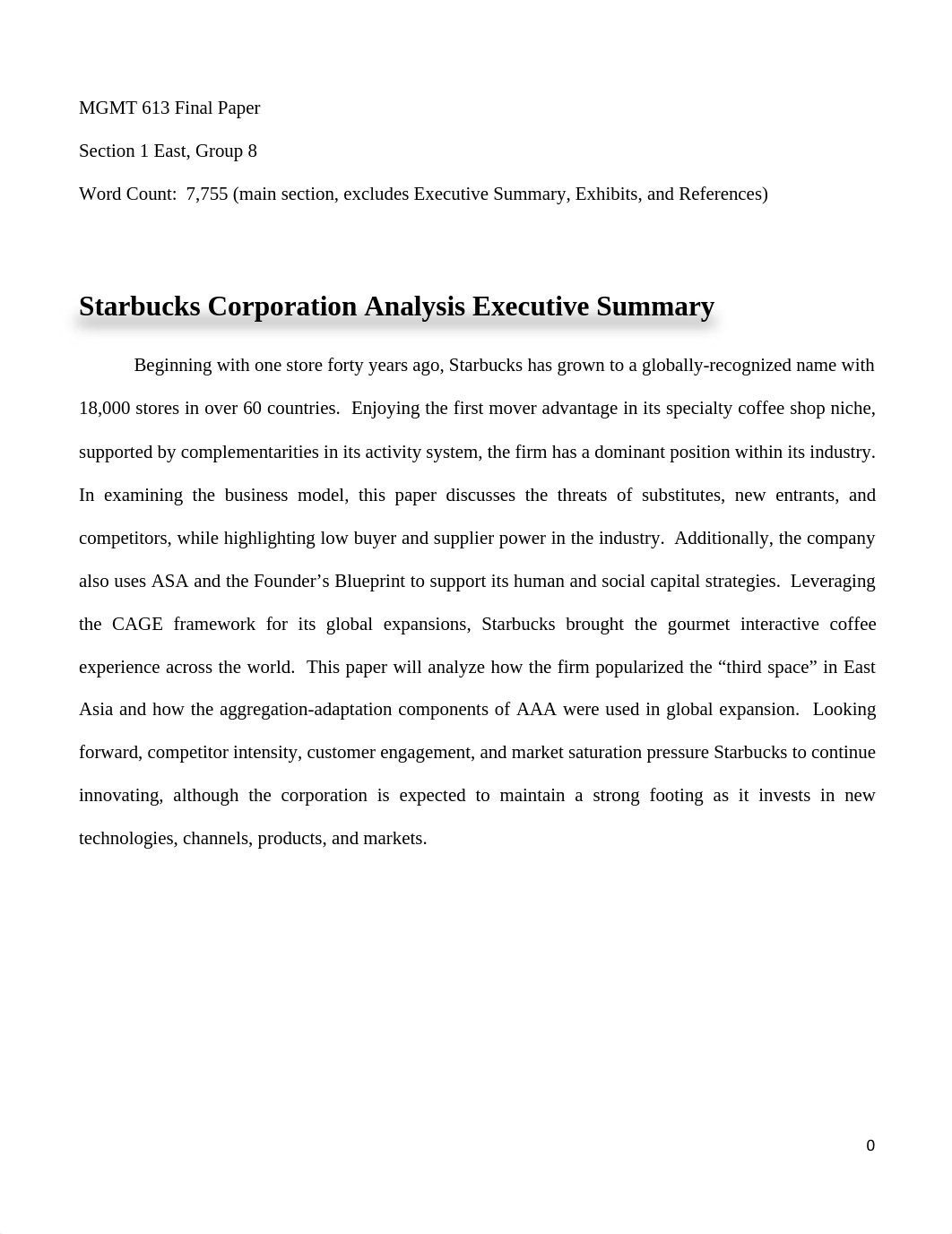 Starbucks Corporation Analysis.pdf_da38szd0mqk_page1