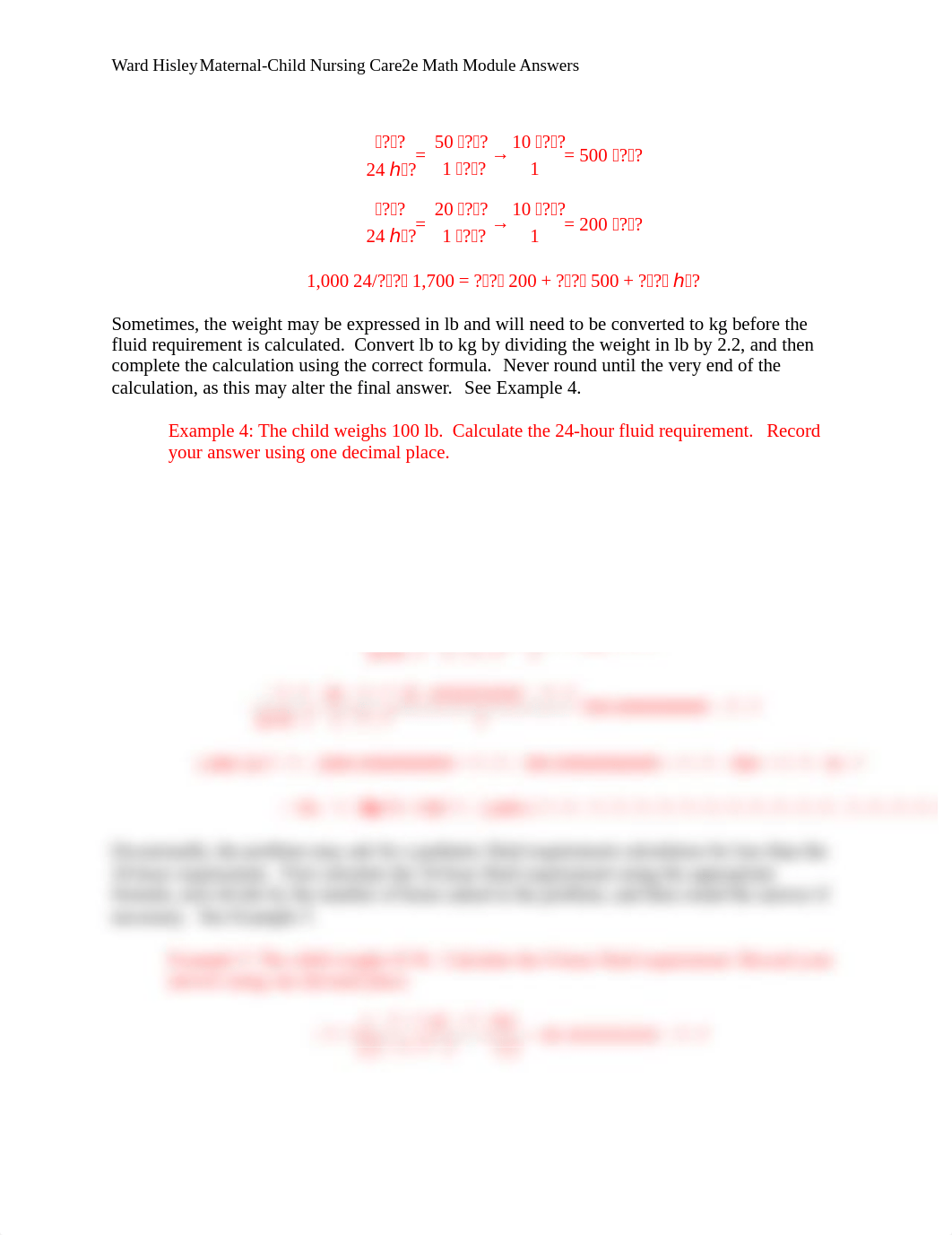 Ped-Math-Worksheet-Answers 14.pdf_da38xvsopau_page1