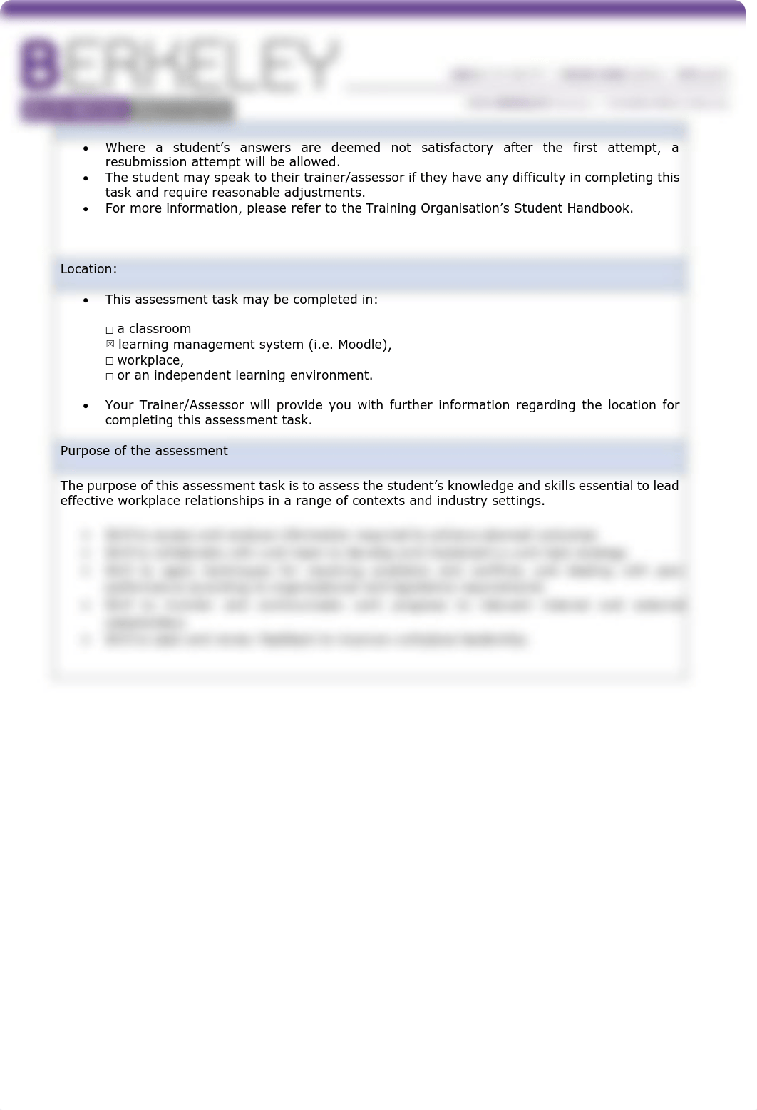 BSBLDR413 Assessment 2.pdf_da391mnj1ff_page2