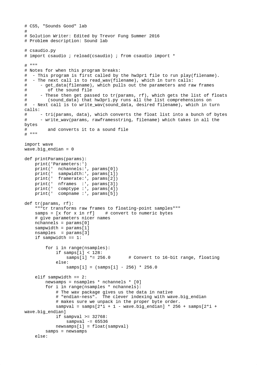 csaudio.py_da393iaivz3_page1