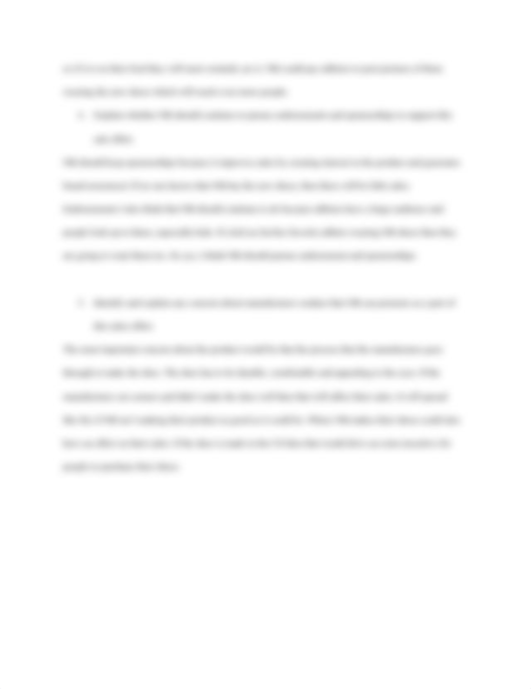 Case Study 9.docx_da397mdknfp_page2