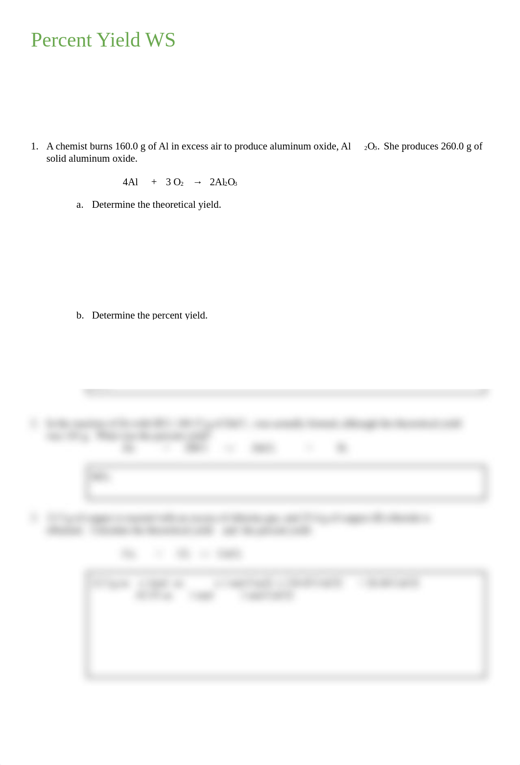 Copy of Percent Yield WS.docx_da397tthqsa_page1