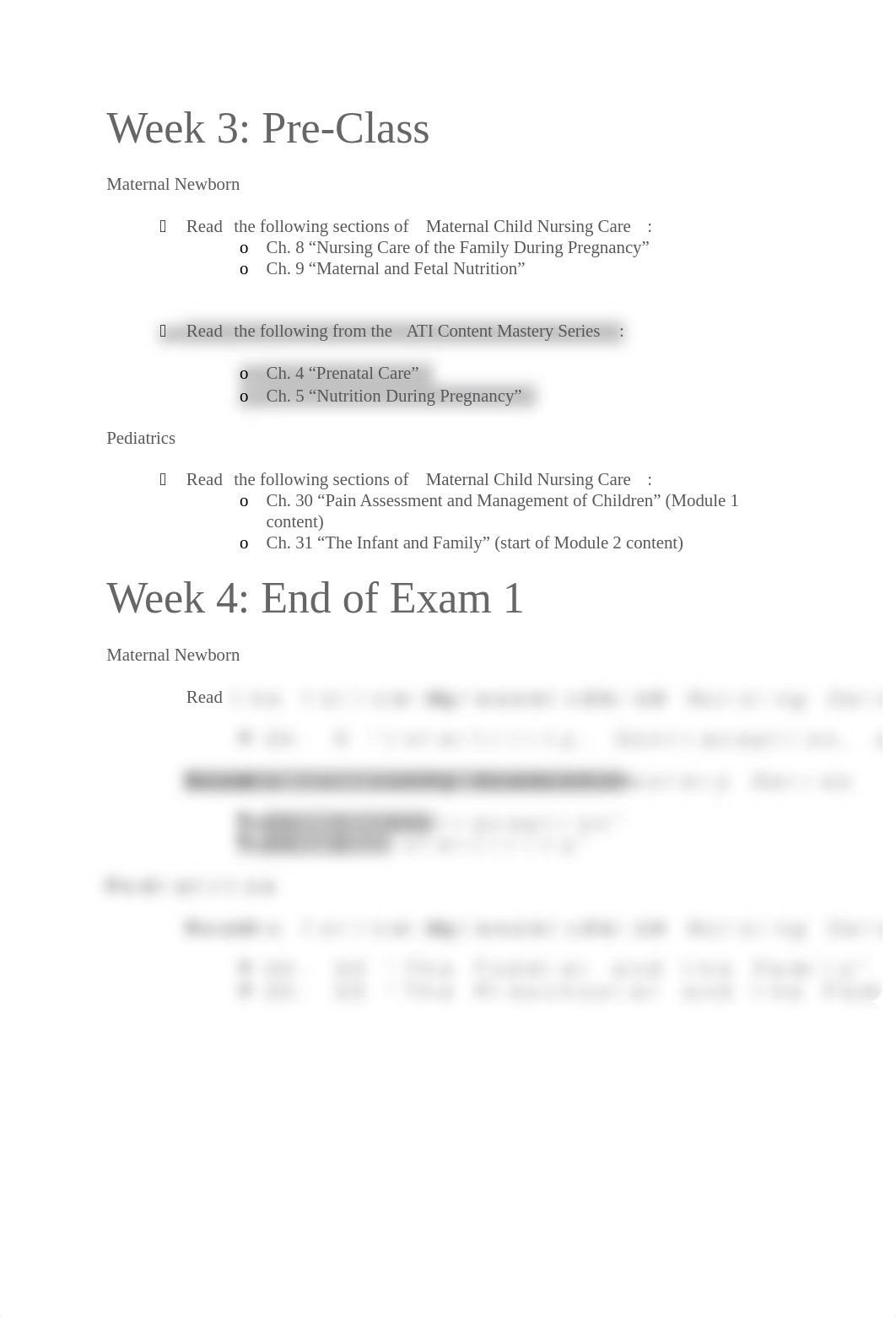 430 - Weekly Readings FINAL.docx_da39a8n7uyw_page2