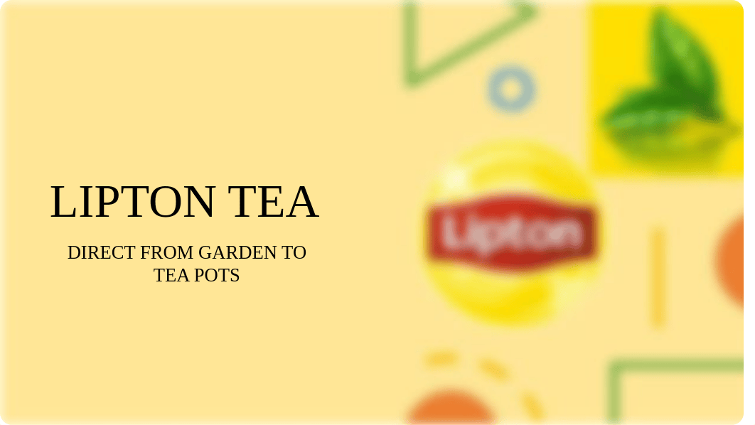 Lipton tea presentation.pptm.pptx_da39k10at25_page1