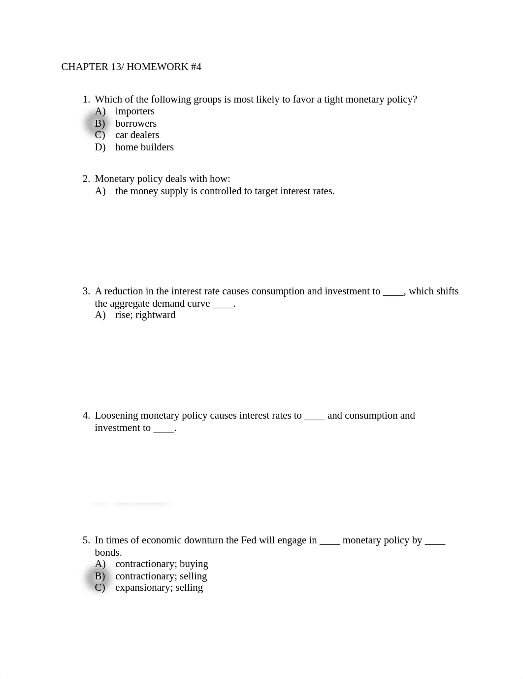 HW 4 Macro.pdf_da39kvmzfbu_page1