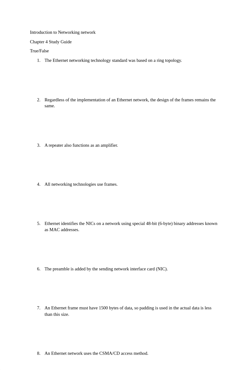 Practice_Questions_Chapter_4.docx_da39sytzzdt_page1