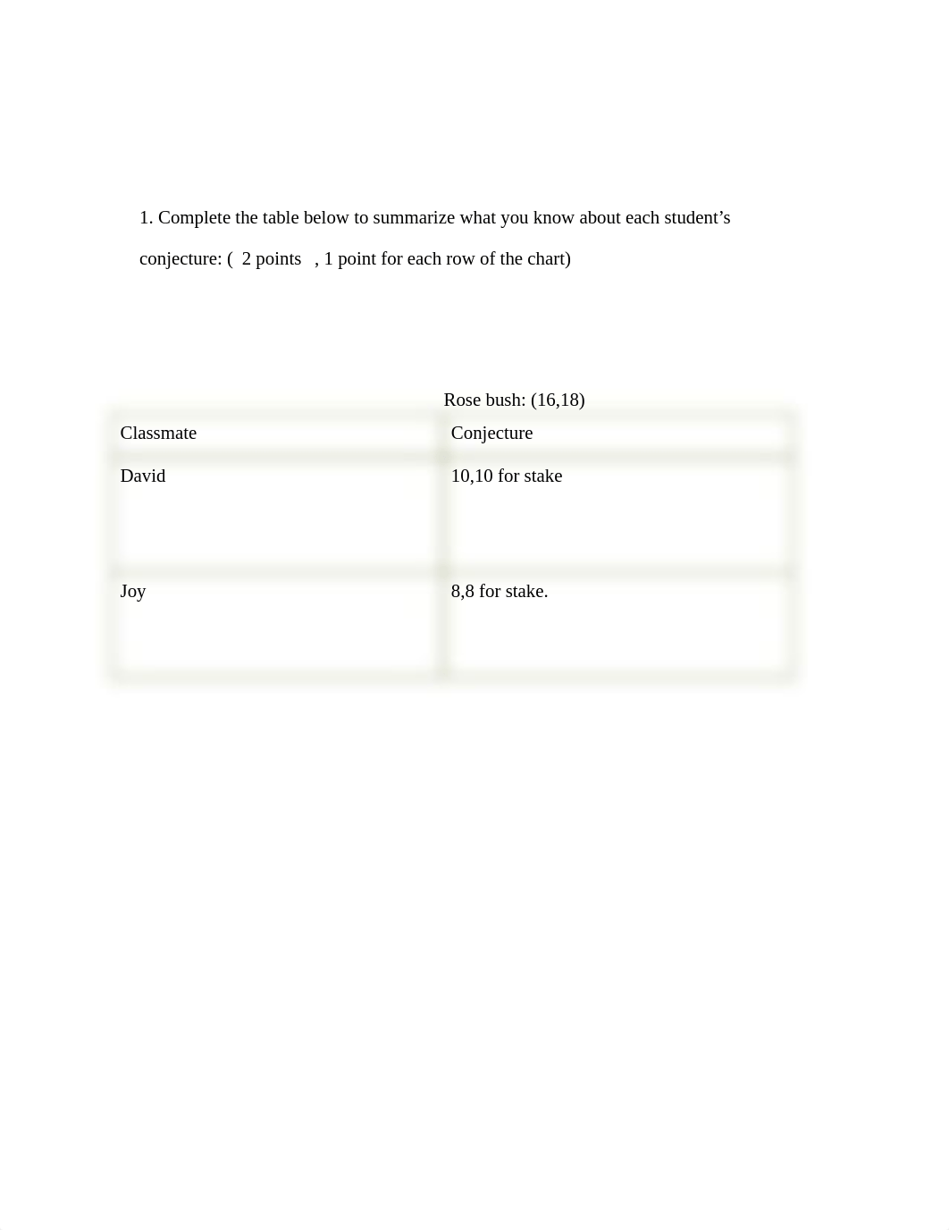 2.3.5 Journal_ Point on a Circle.pdf_da39y1wtw4v_page2