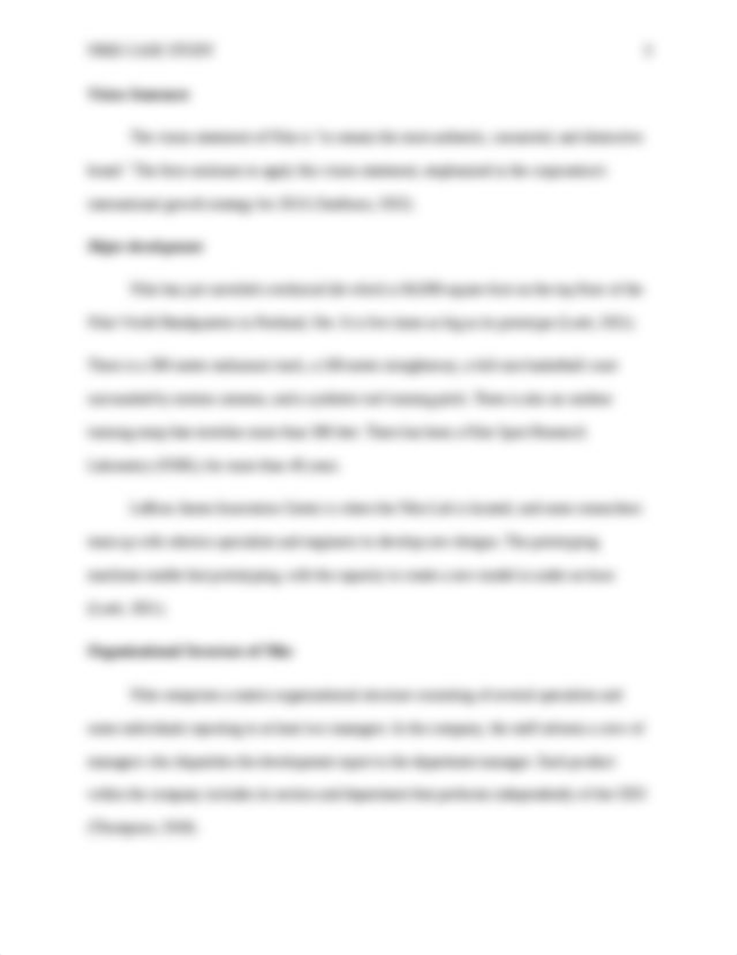 week 2 Nike case study Agyemang.docx_da3a7jr5zyg_page3