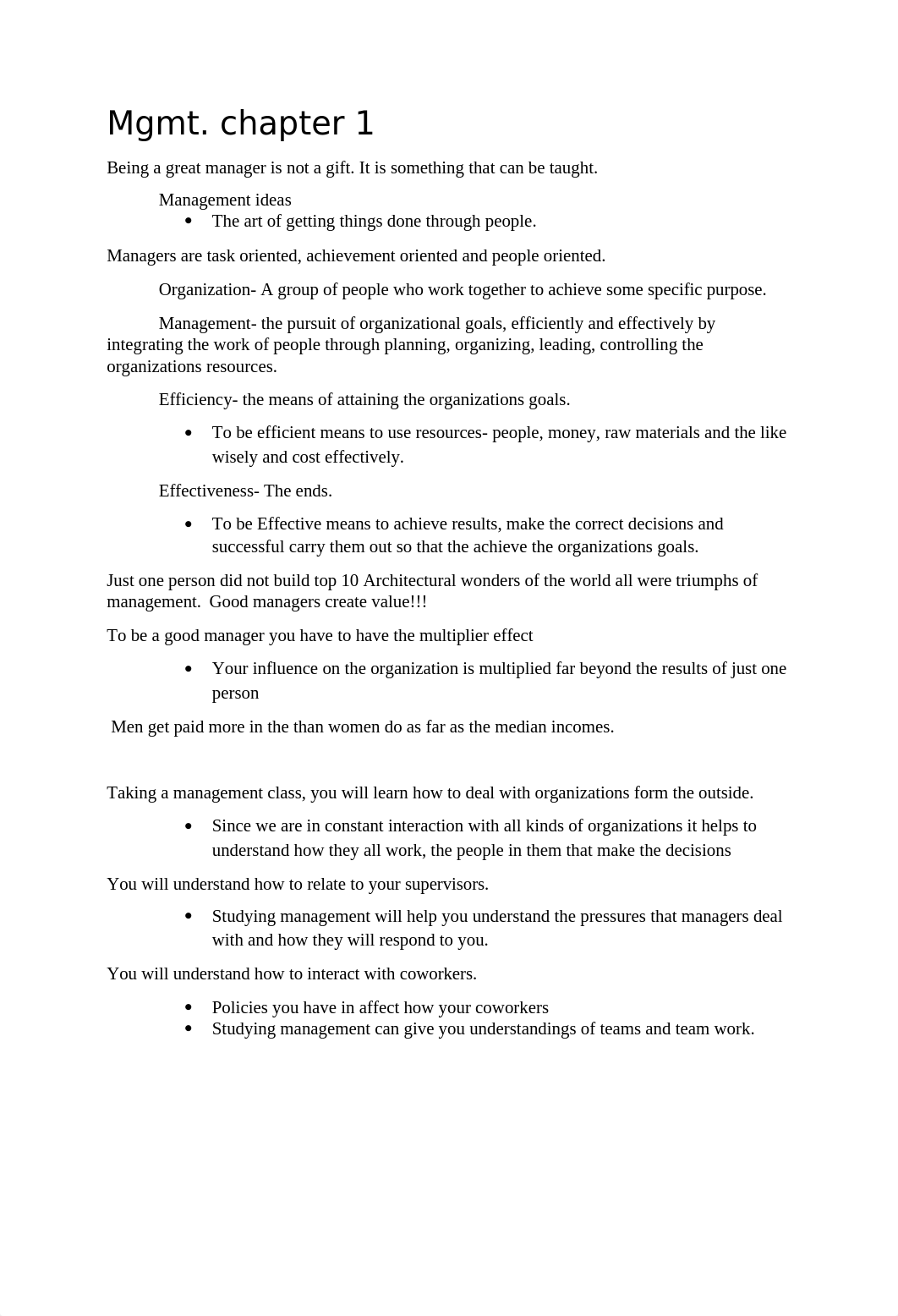 Mgmt notes .docx_da3acewt20e_page1