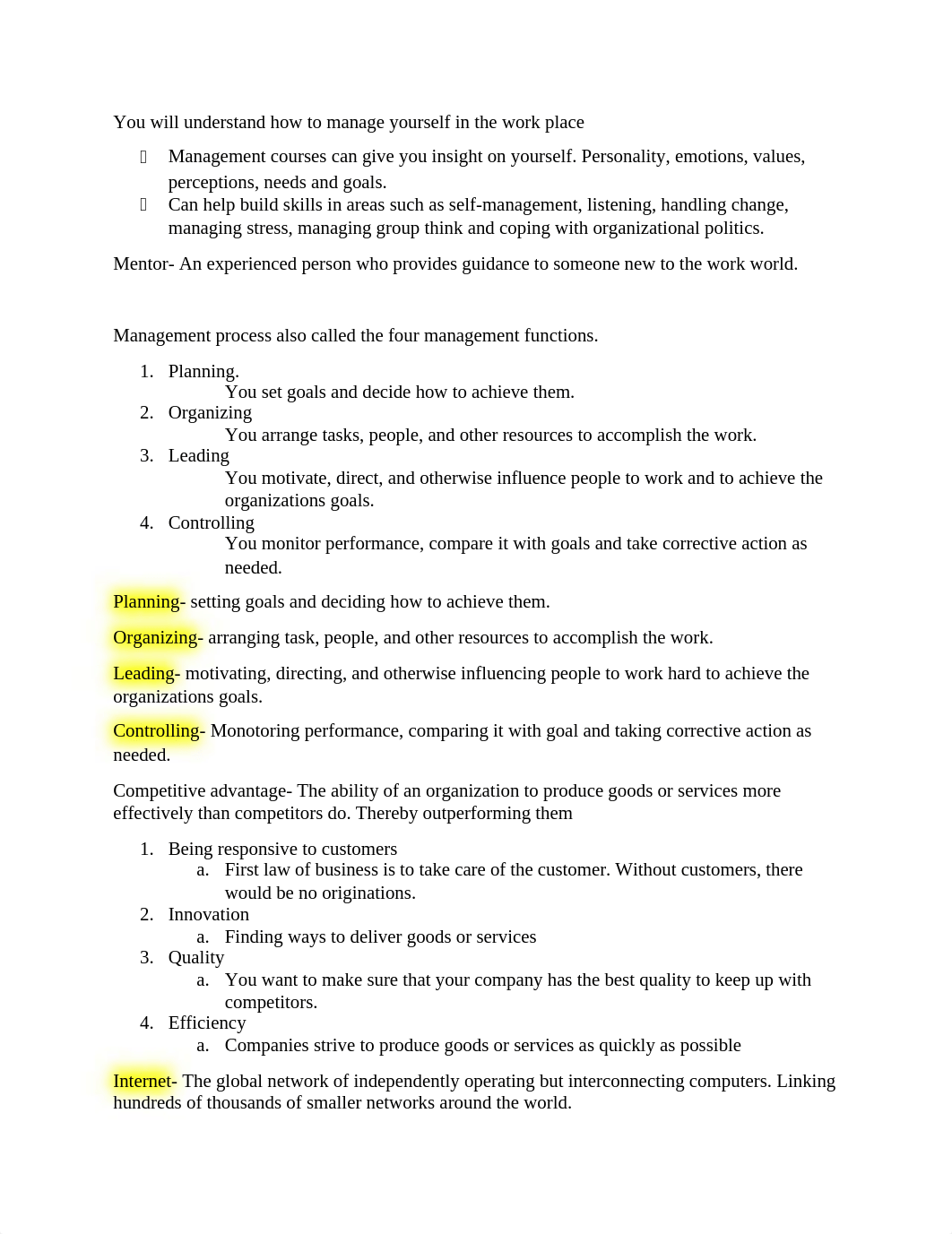 Mgmt notes .docx_da3acewt20e_page2