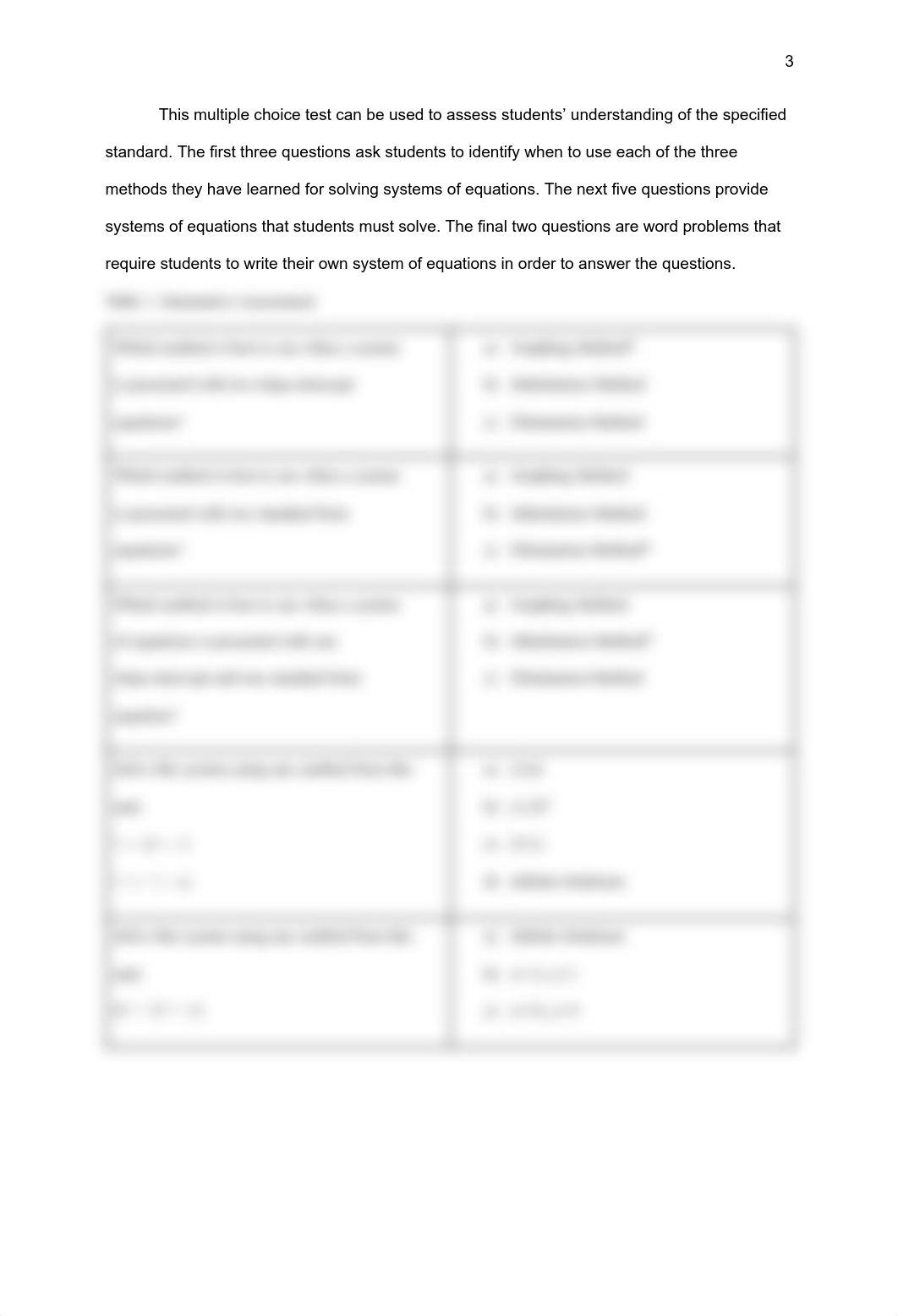 ED5023 - Module 3 Assignment.pdf_da3afnx9qj5_page3