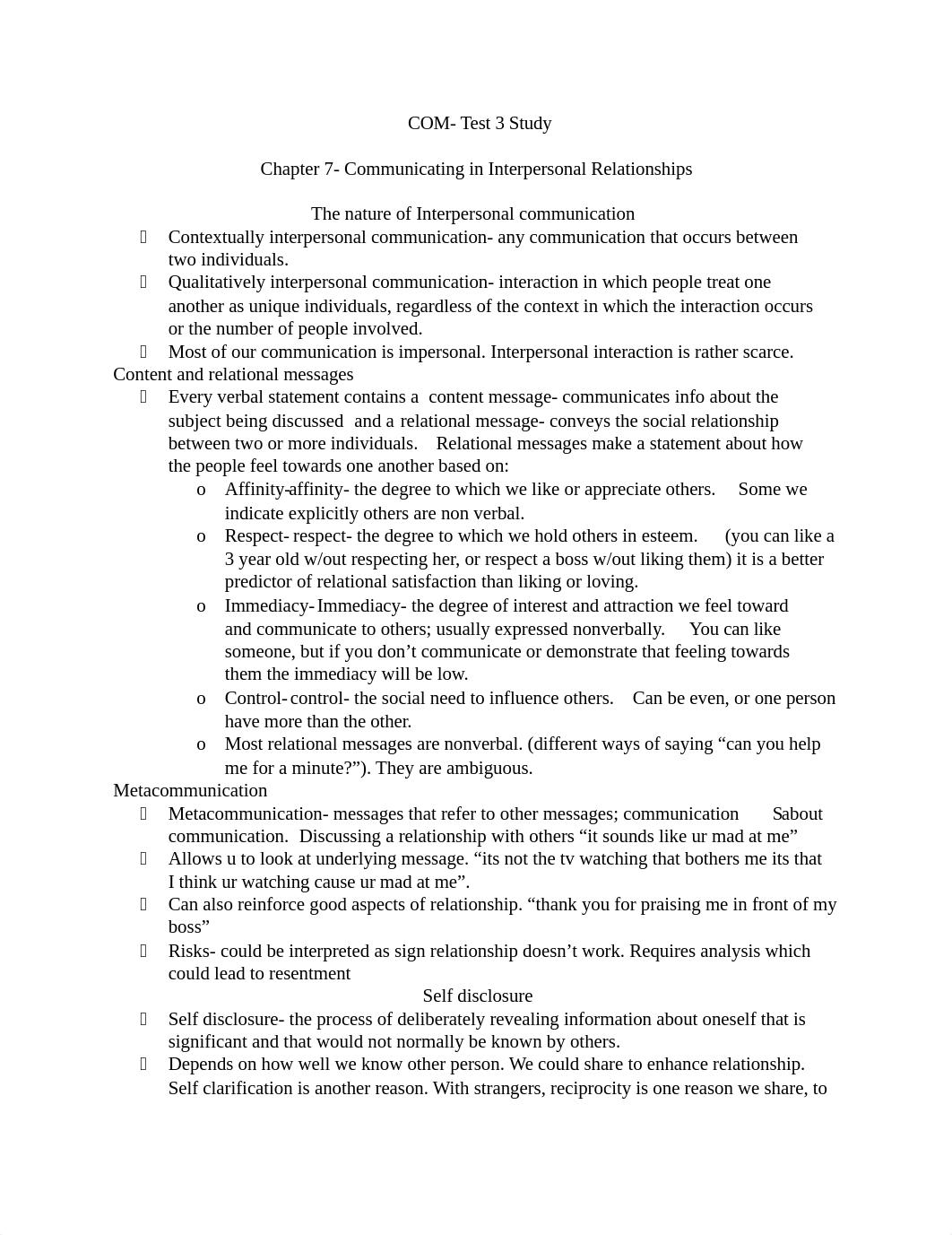 COM- test 3 study.docx_da3aga10jpb_page1