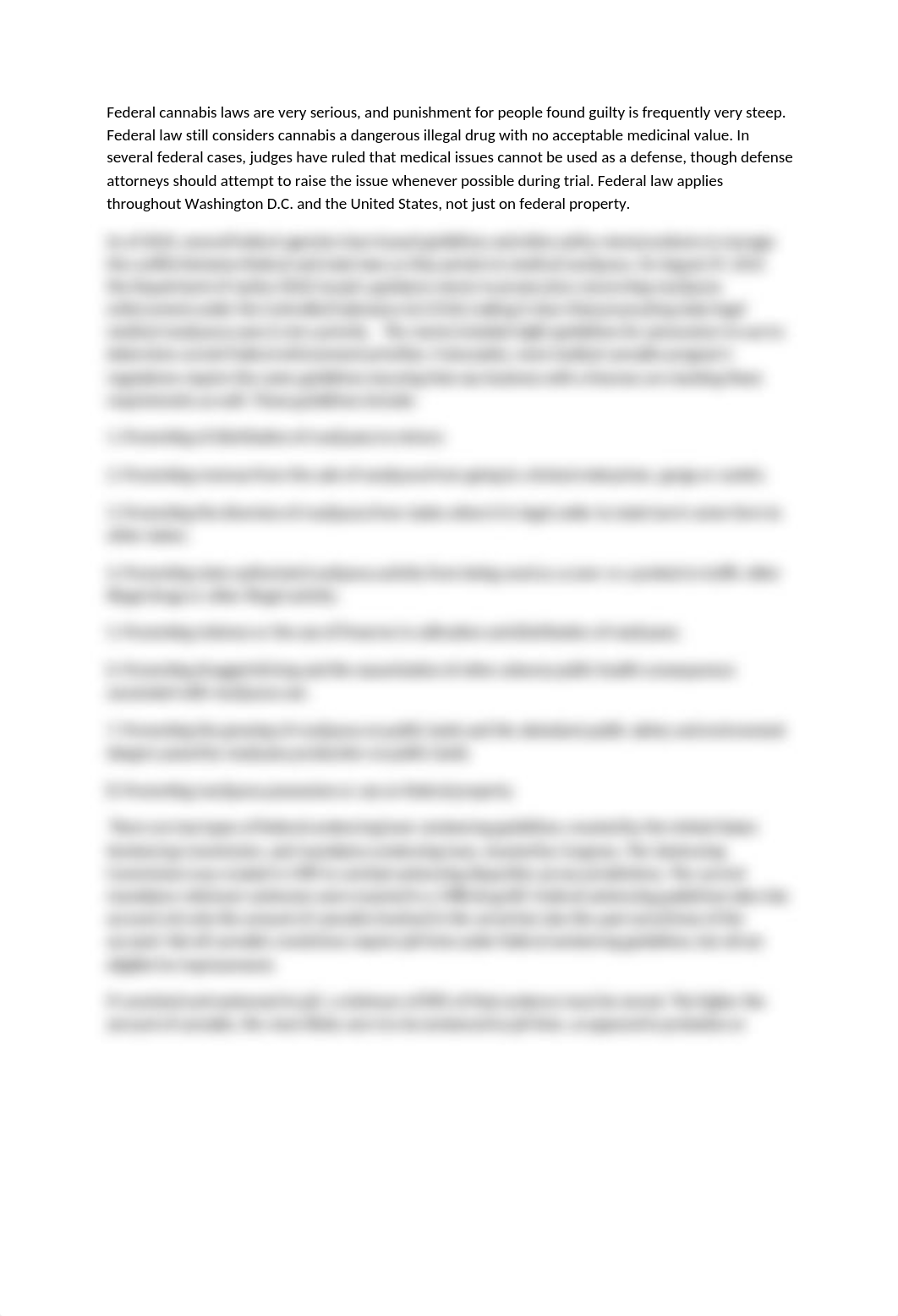 Constitutional Law Assignment - change in cannabis enforcement.docx_da3ap2qjc5q_page2