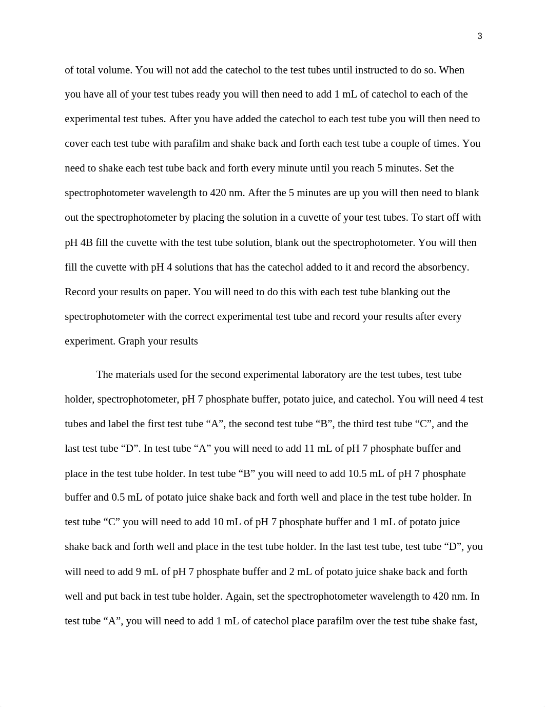 Bio Lab Report 6 enzymes_da3auue9t4v_page4