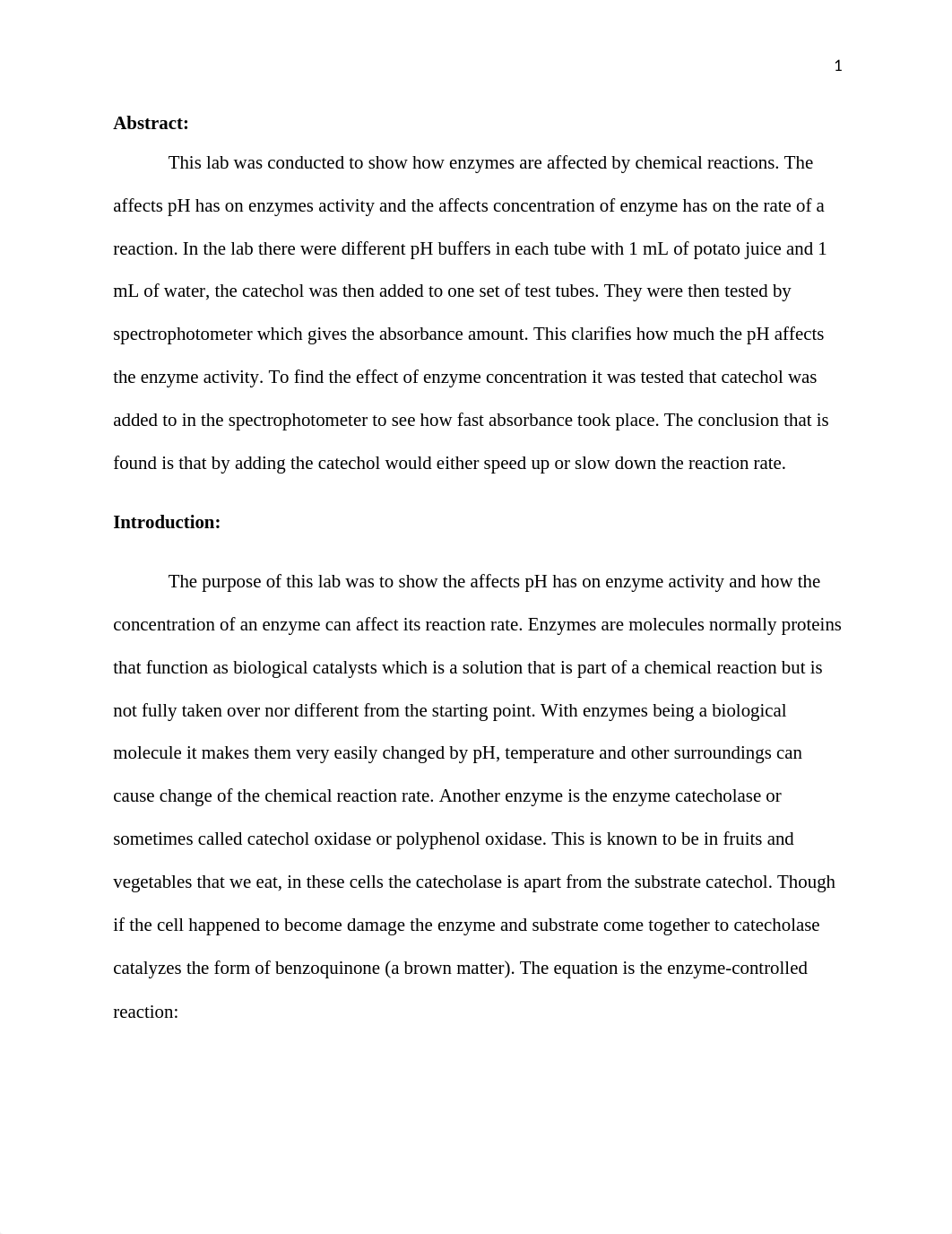 Bio Lab Report 6 enzymes_da3auue9t4v_page2