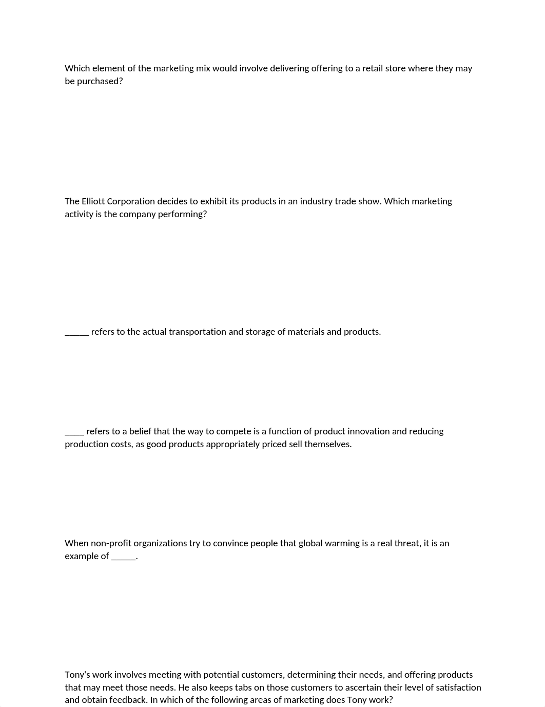 Principles of Marketing quiz 1_da3axknprvb_page1