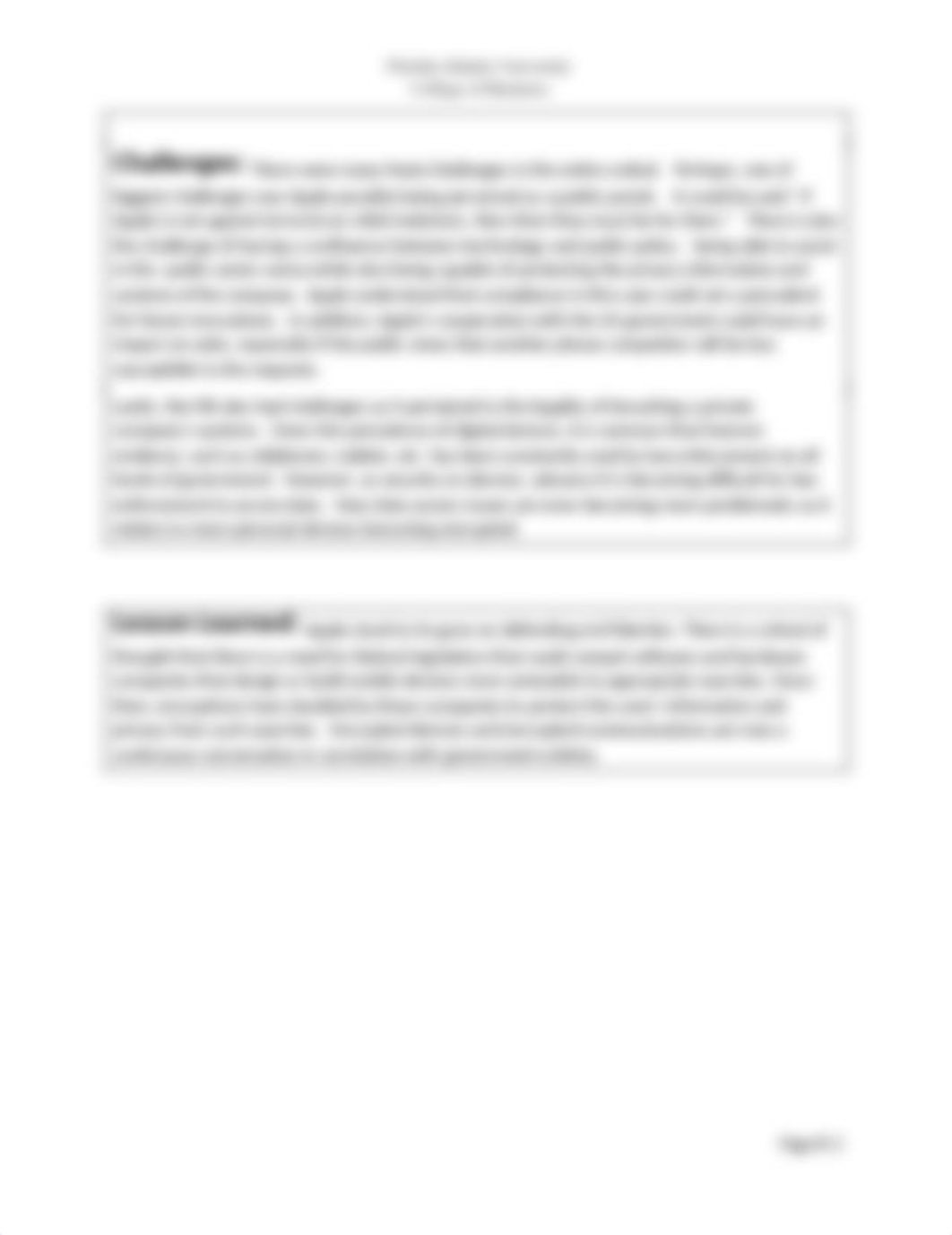 11. Case_study_Apple vs. FBI.docx_da3ayjpfslw_page2