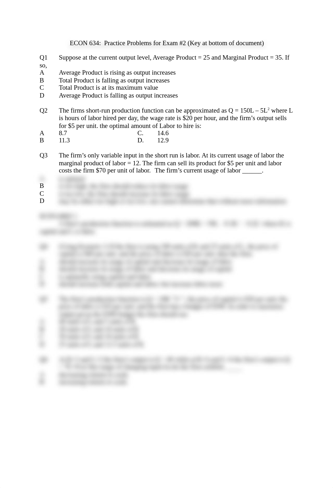 Exam #2 Practice Problems_da3b1xgvq7i_page1