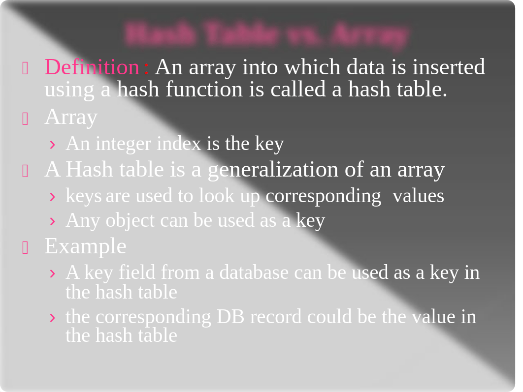 Lesson 11-hashtable.pdf_da3b6fl9zwx_page3