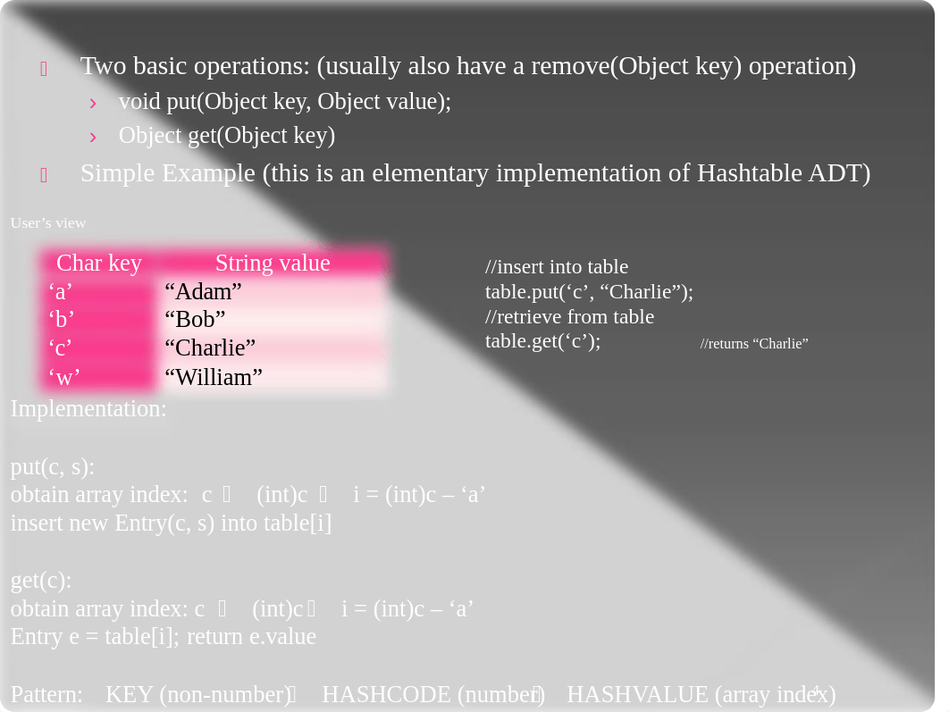 Lesson 11-hashtable.pdf_da3b6fl9zwx_page4