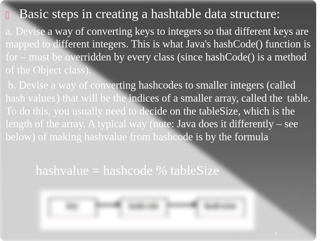 Lesson 11-hashtable.pdf_da3b6fl9zwx_page5