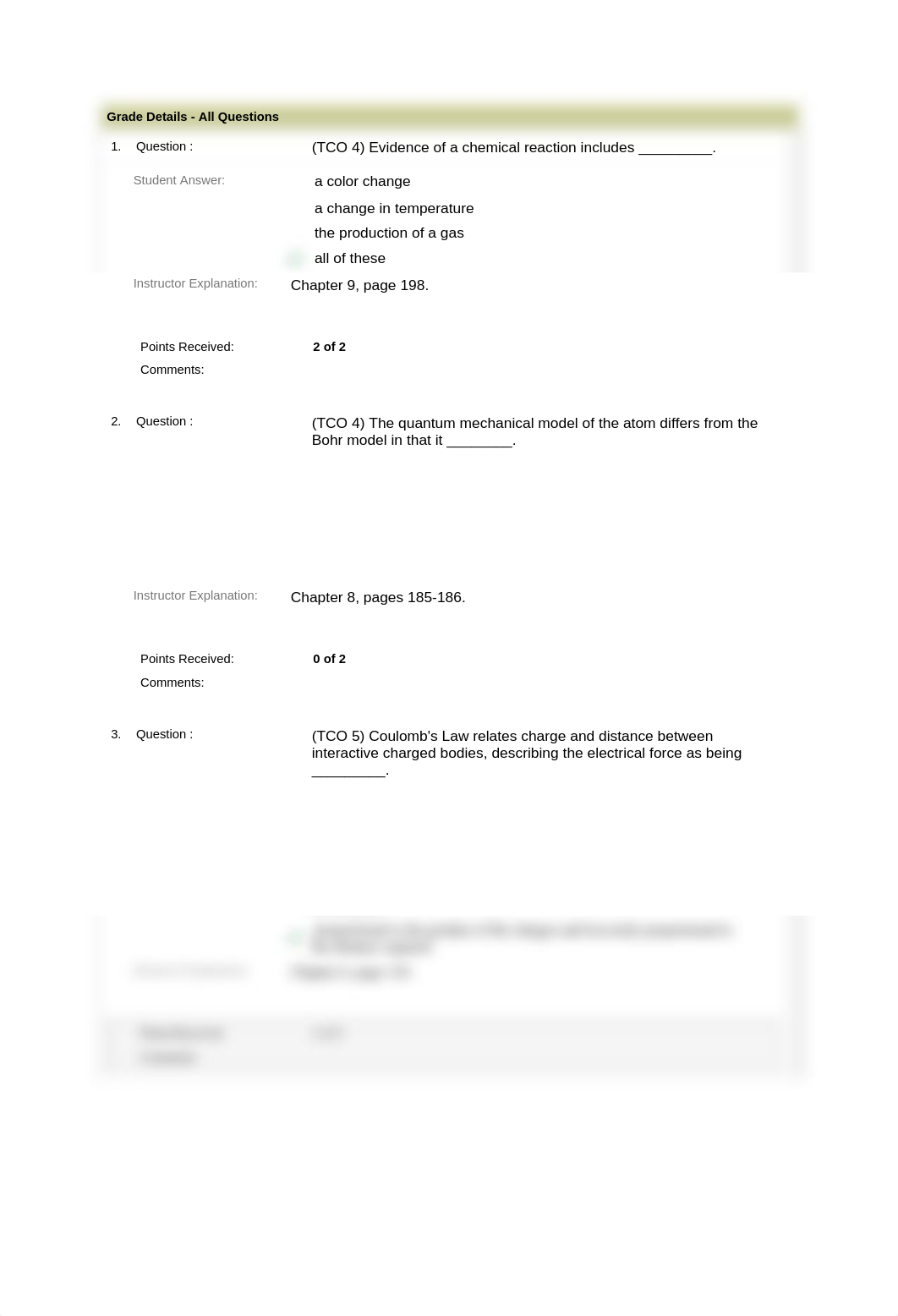 SCI 214 Week 3 quiz_da3bbkzwibj_page1