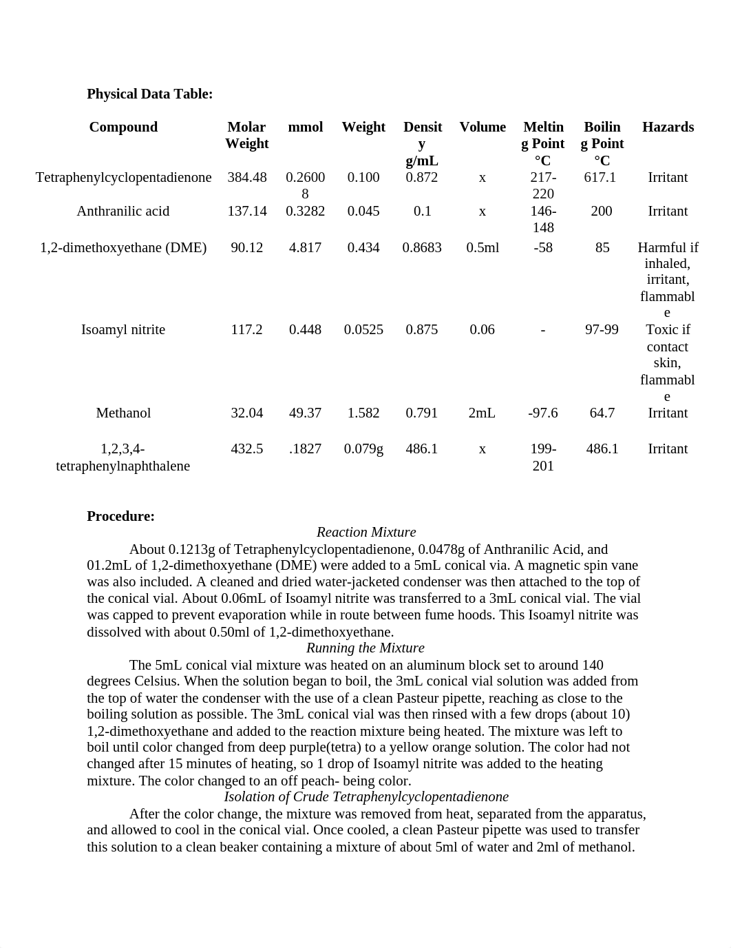 Diels-Alder Experiment_da3bhhsere4_page2