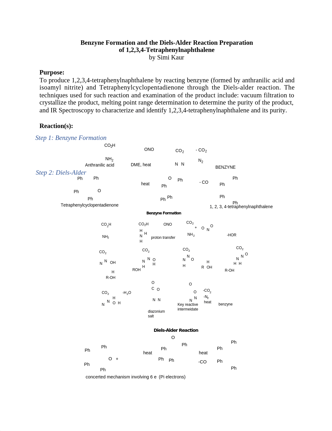 Diels-Alder Experiment_da3bhhsere4_page1