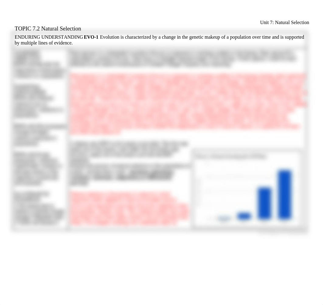 REVIEW - Unit 7_ Natural Selection (1).docx_da3blppfcn8_page2