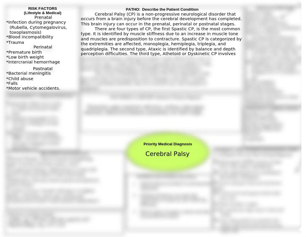 Concept map- Cerebral Palsy.doc_da3c1zq6l49_page1