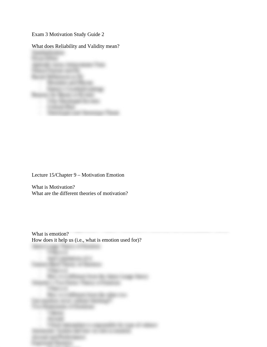 Exam 3 Motivation Study Guide 2_da3caxqmmrz_page1