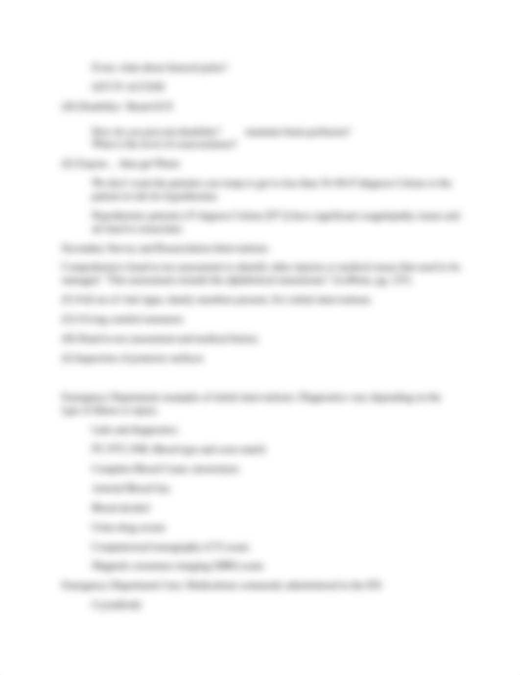 Black Lecture Notes-Emergent Care Code Blue.docx_da3ckgtp8z3_page4