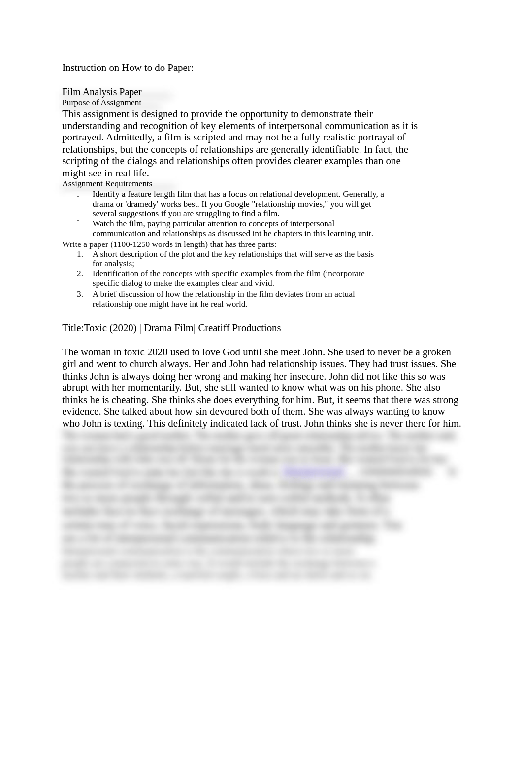 Film Analyisis Paper.docx_da3cp2yv6nm_page1