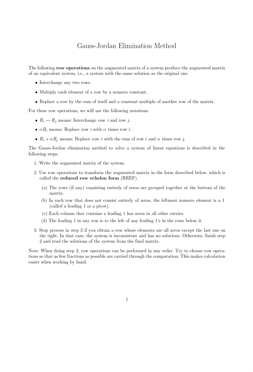 gauss-jordan_da3cpvc9lw9_page1