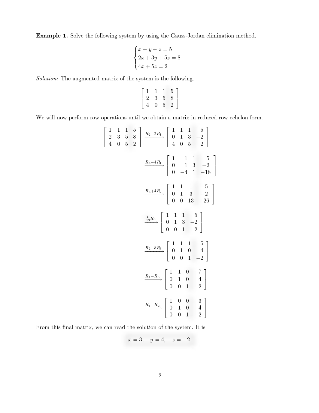 gauss-jordan_da3cpvc9lw9_page2