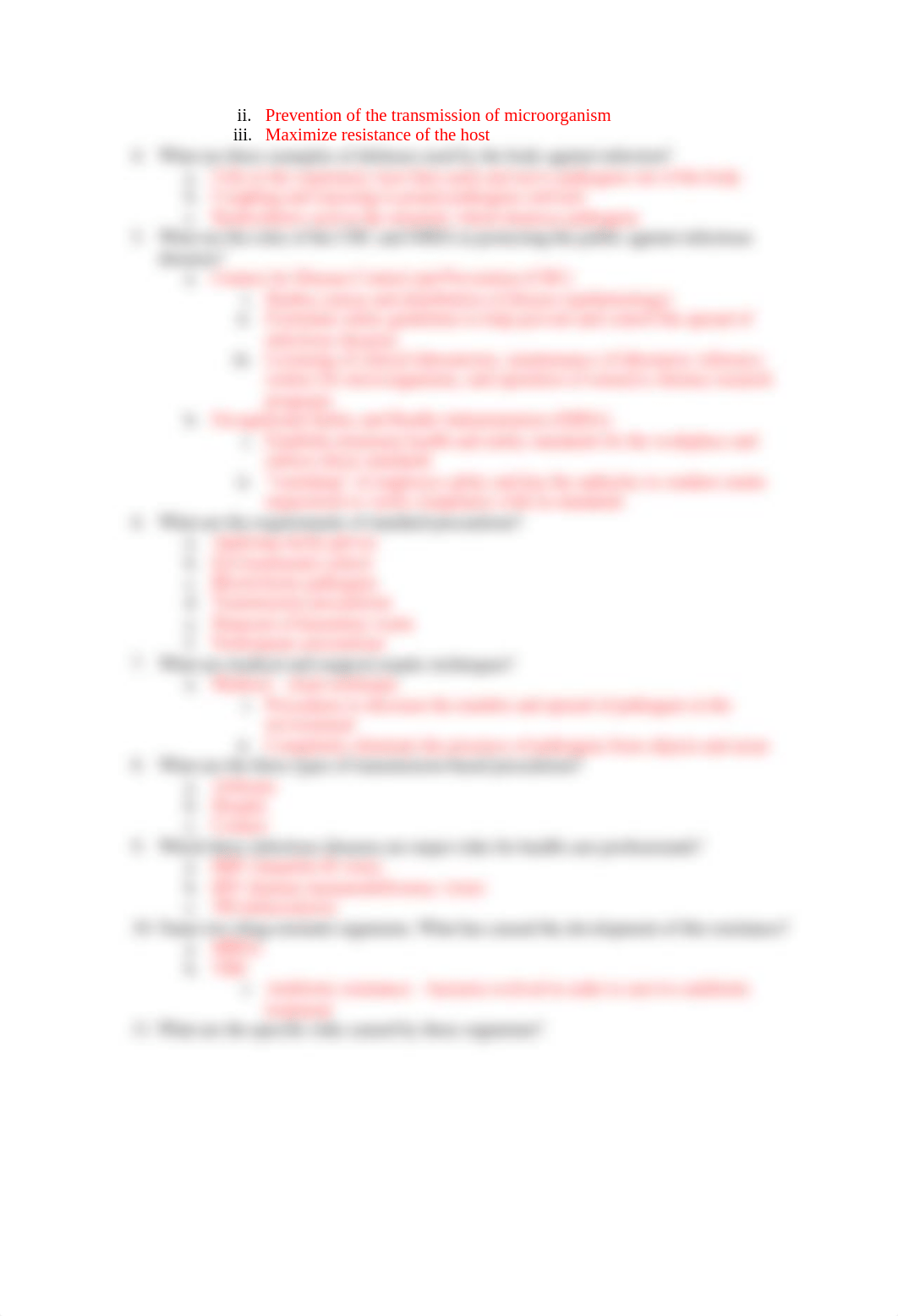 Problem Set 5.docx_da3cst022fp_page2