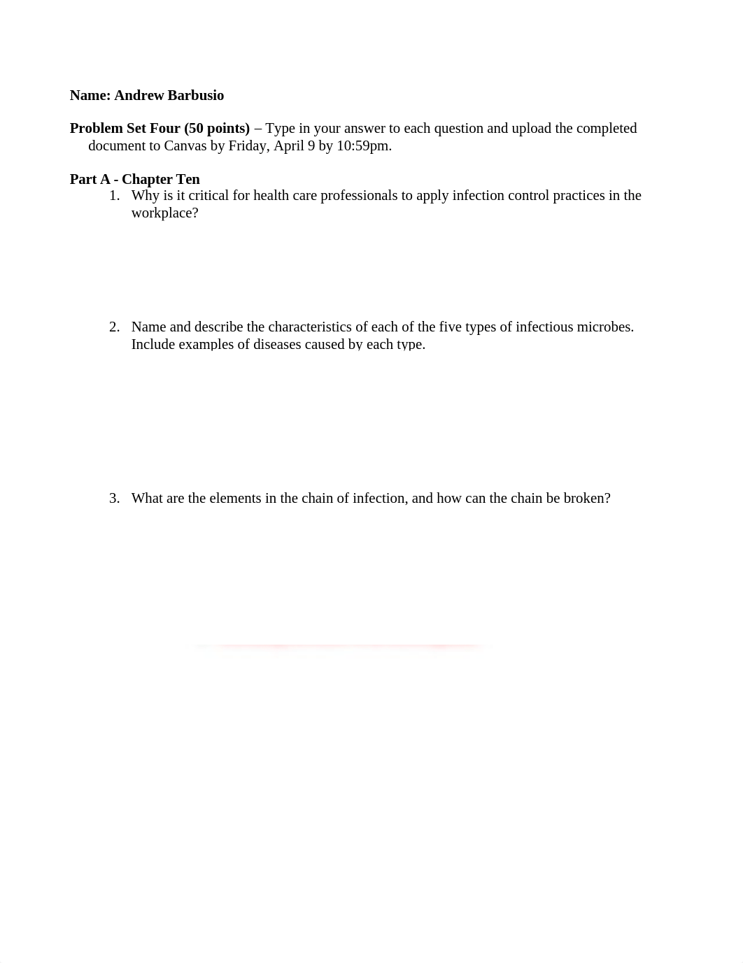 Problem Set 5.docx_da3cst022fp_page1