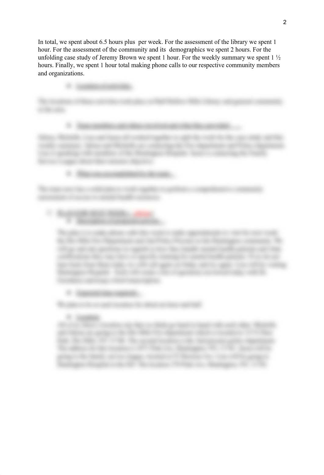 CASE STUDY #2 SCHIZOPHRENIA UNFOLDING CASE STUDY.pdf_da3cxg0137c_page2