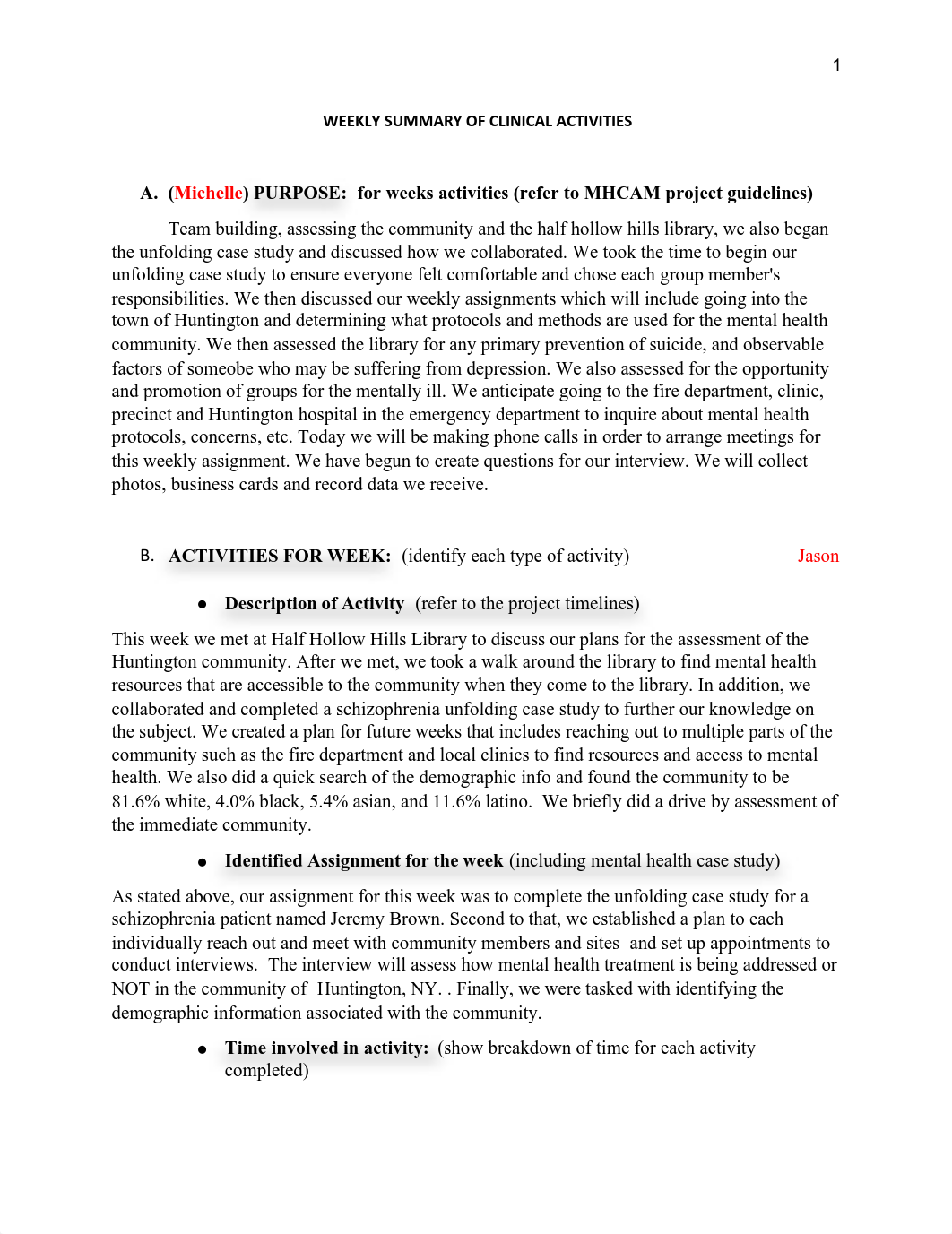 CASE STUDY #2 SCHIZOPHRENIA UNFOLDING CASE STUDY.pdf_da3cxg0137c_page1