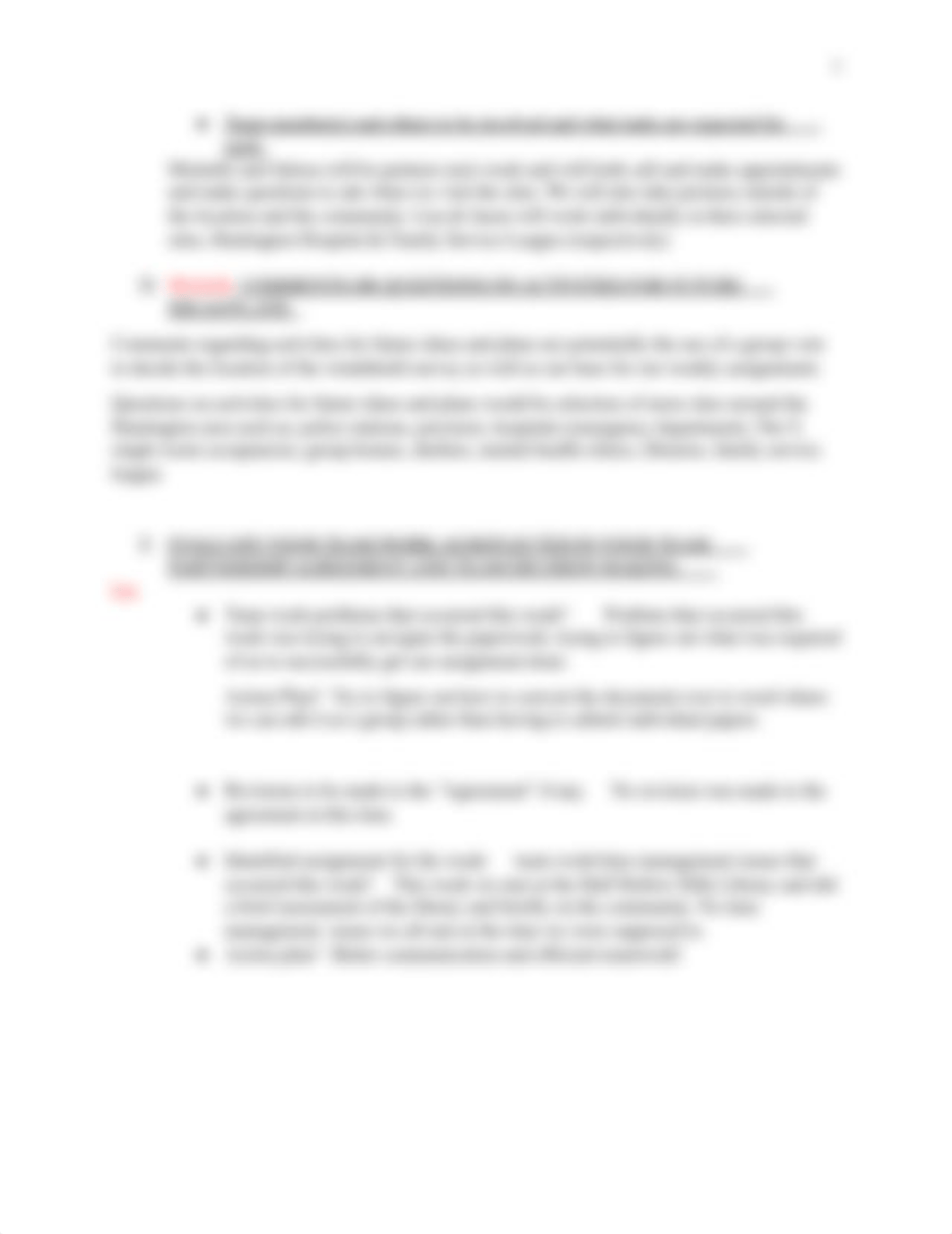 CASE STUDY #2 SCHIZOPHRENIA UNFOLDING CASE STUDY.pdf_da3cxg0137c_page3